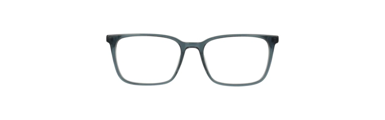 Life Is Good LGBRAYDEN Eyeglasses - view 2